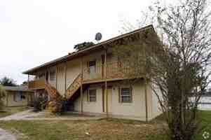 featured image of 8371 Mississippi Ave #O