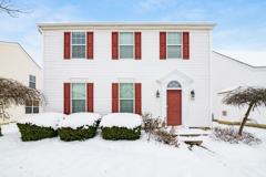 7236 Winterbek Ave - Photo 1 of 1