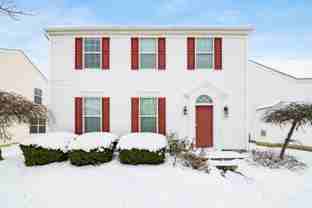 7236 Winterbek Ave - Photo 1 of 1