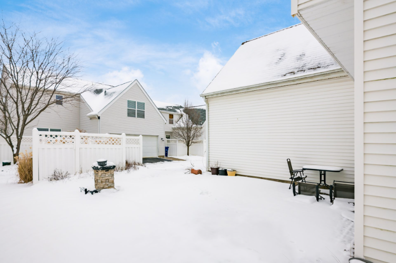 7236 Winterbek Ave - Photo 4 of 31