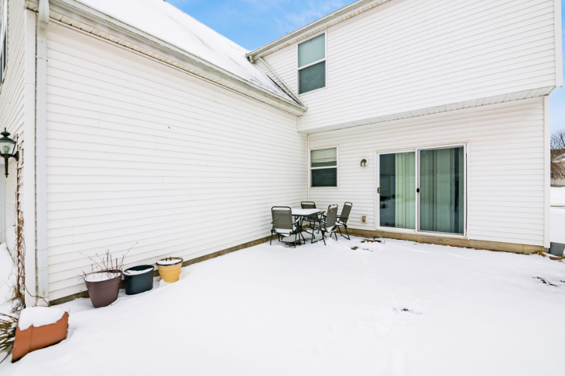 7236 Winterbek Ave - Photo 5 of 31