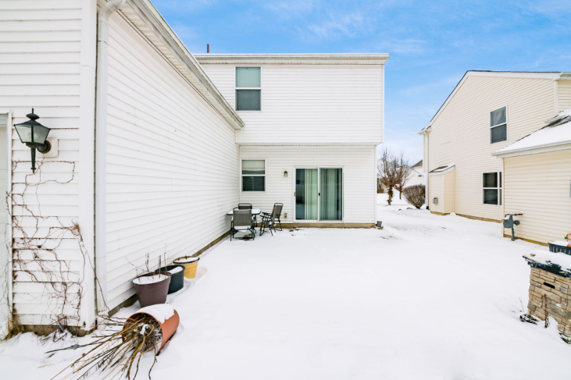 7236 Winterbek Ave - Photo 6 of 31