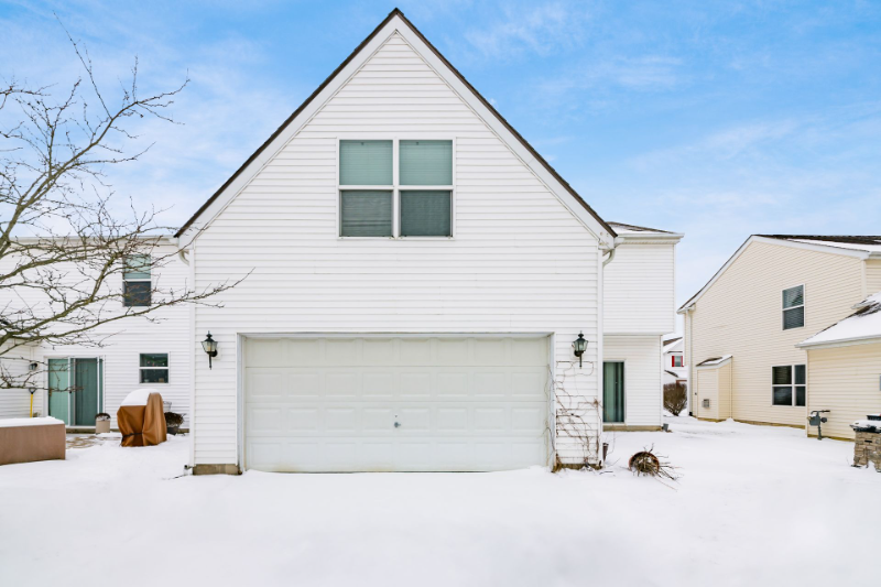 7236 Winterbek Ave - Photo 7 of 31