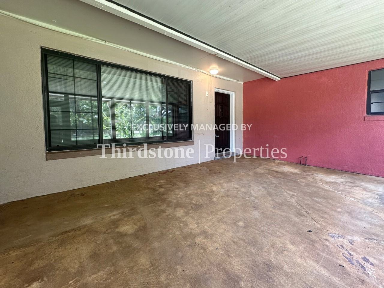1038 La Marche Dr - Photo 2 of 16