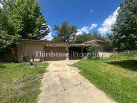 1038 La Marche Dr - Photo 1 of 1