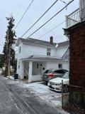 307 Geraldine Ct - Photo 1 of 1