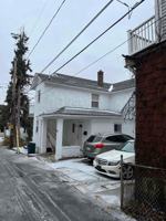 featured image of 307 Geraldine Ct
