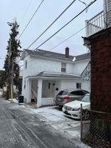 307 Geraldine Ct - Photo 1 of 1