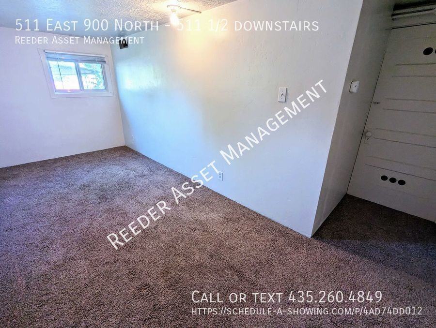 511 E 900 N - Photo 6 of 12