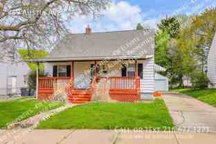 949 Austin Ave - Photo 1 of 1