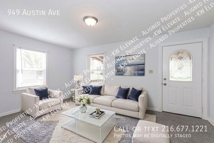 949 Austin Ave - Photo 6 of 27