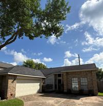 3211 Mesquite Dr - Photo 1 of 1