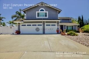 4650 Merrick Ct - Photo 1 of 1