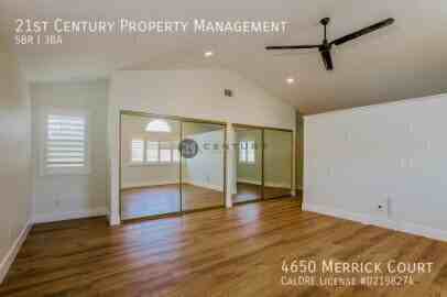 4650 Merrick Ct - Photo 2 of 18