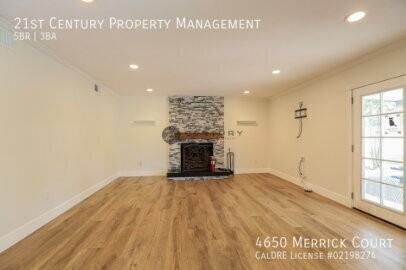 4650 Merrick Ct - Photo 3 of 18