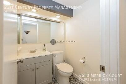 4650 Merrick Ct - Photo 4 of 18