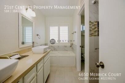 4650 Merrick Ct - Photo 5 of 18