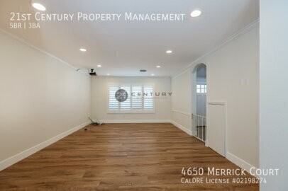 4650 Merrick Ct - Photo 6 of 18