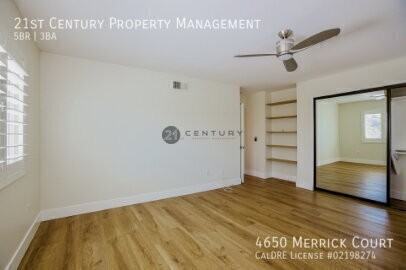4650 Merrick Ct - Photo 7 of 18