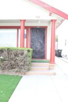 824 N Ridgewood Pl - Photo 1 of 1