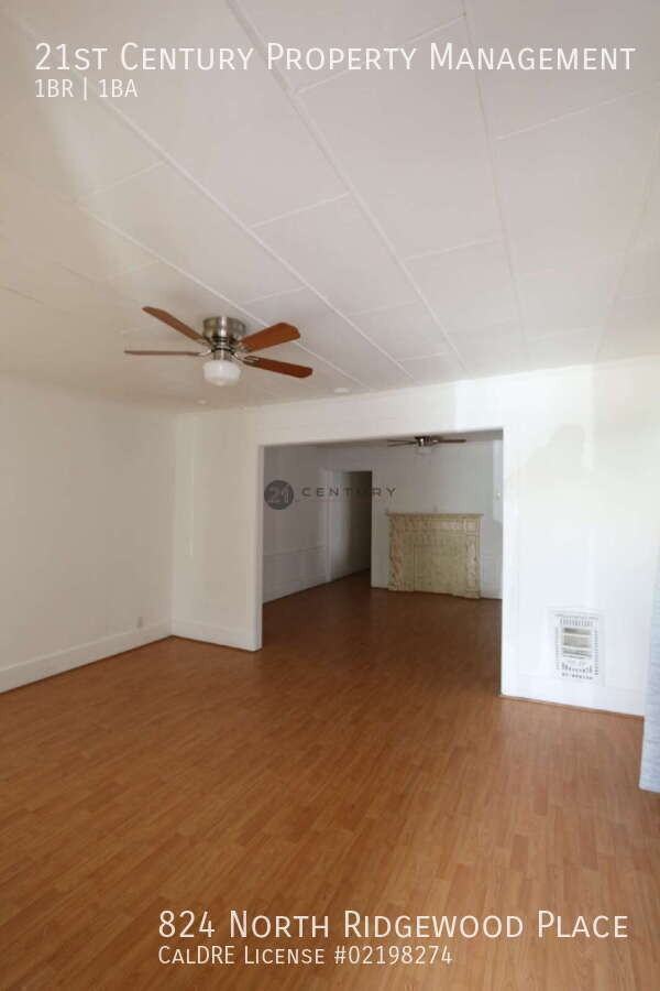 824 N Ridgewood Pl - Photo 7 of 22