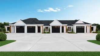 111 Perdido Ln - Photo 1 of 1