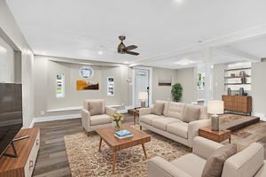 featured image of 37 Seminole Ct