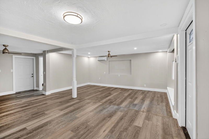 37 Seminole Ct - Photo 7 of 20