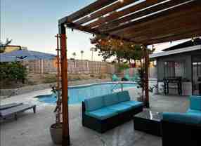 514 Luna Dr - Photo 1 of 1