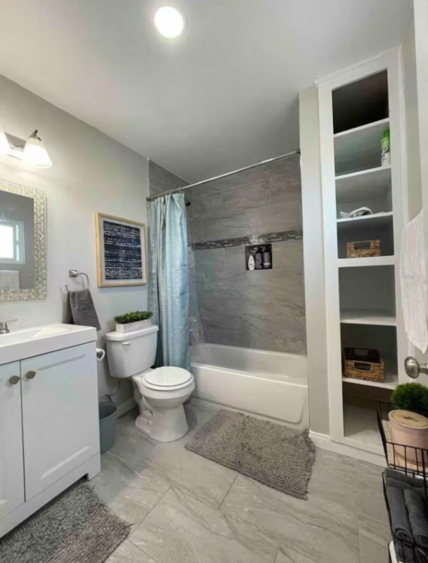 514 Luna Dr - Photo 2 of 11