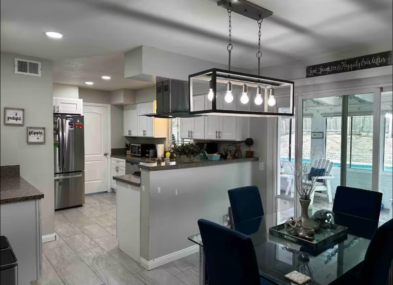 514 Luna Dr - Photo 4 of 11