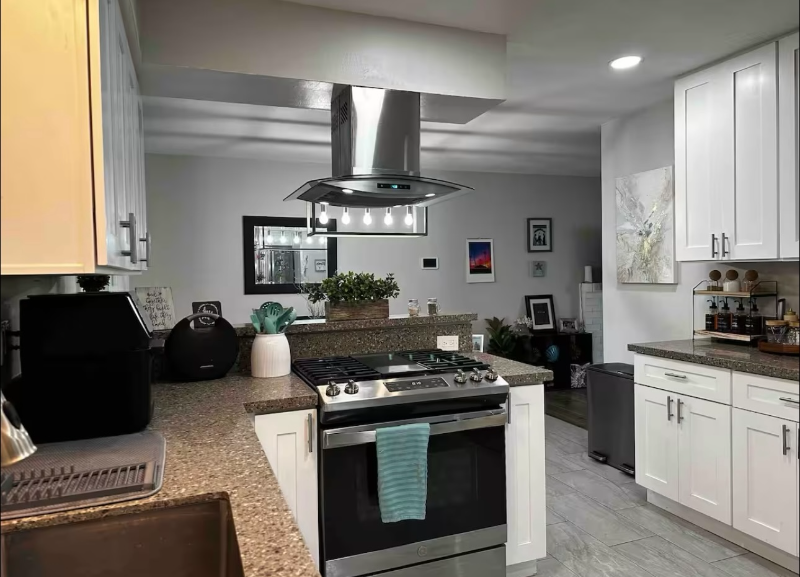 514 Luna Dr - Photo 5 of 11