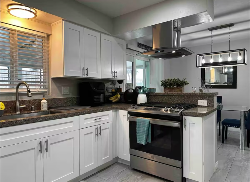 514 Luna Dr - Photo 6 of 11