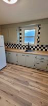 352 High St #A - Photo 1 of 1
