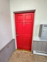 featured image of 210 West Ave N #102