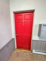 210 West Ave N #102 - Photo 1 of 1