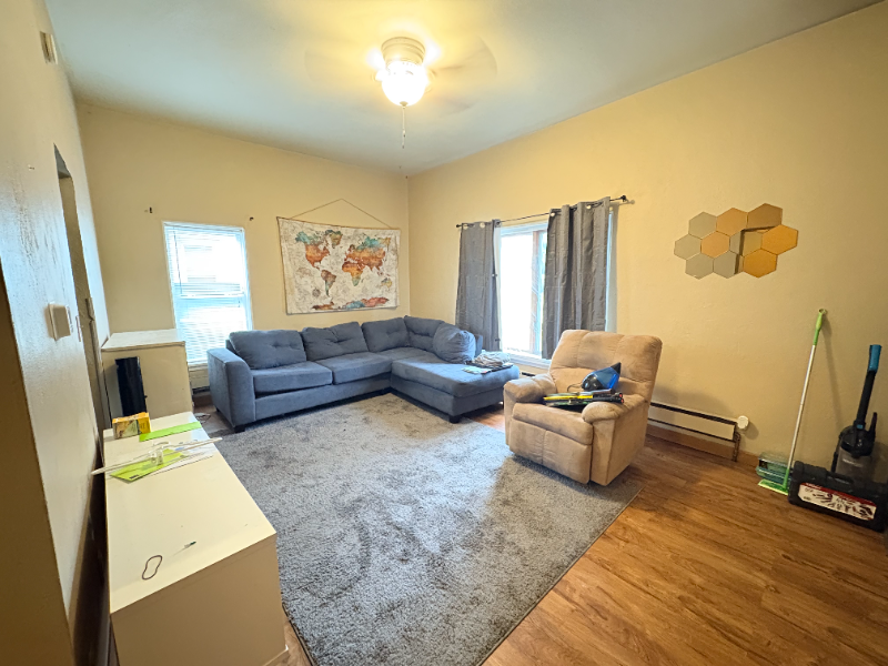 210 West Ave N #102 - Photo 2 of 8