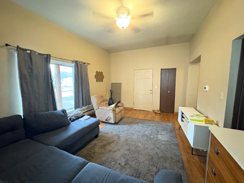 210 West Ave N #102 - Photo 3 of 8