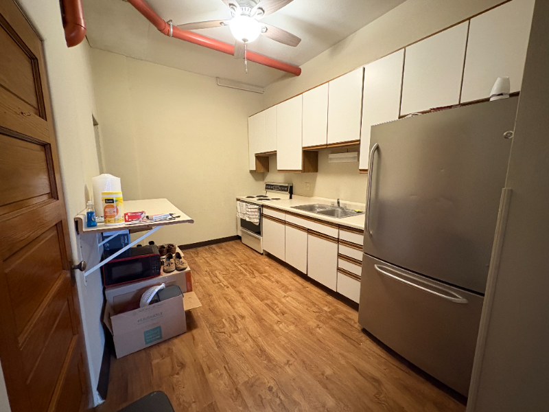 210 West Ave N #102 - Photo 4 of 8