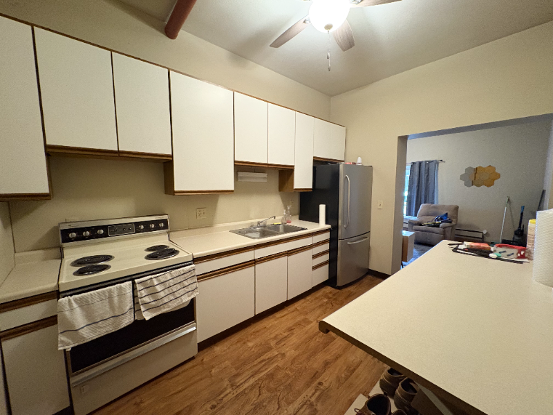 210 West Ave N #102 - Photo 5 of 8