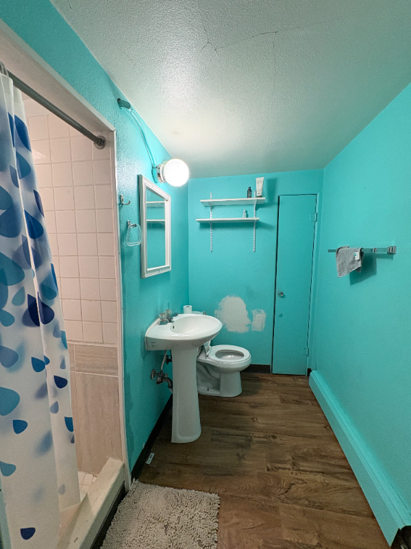 210 West Ave N #102 - Photo 6 of 8