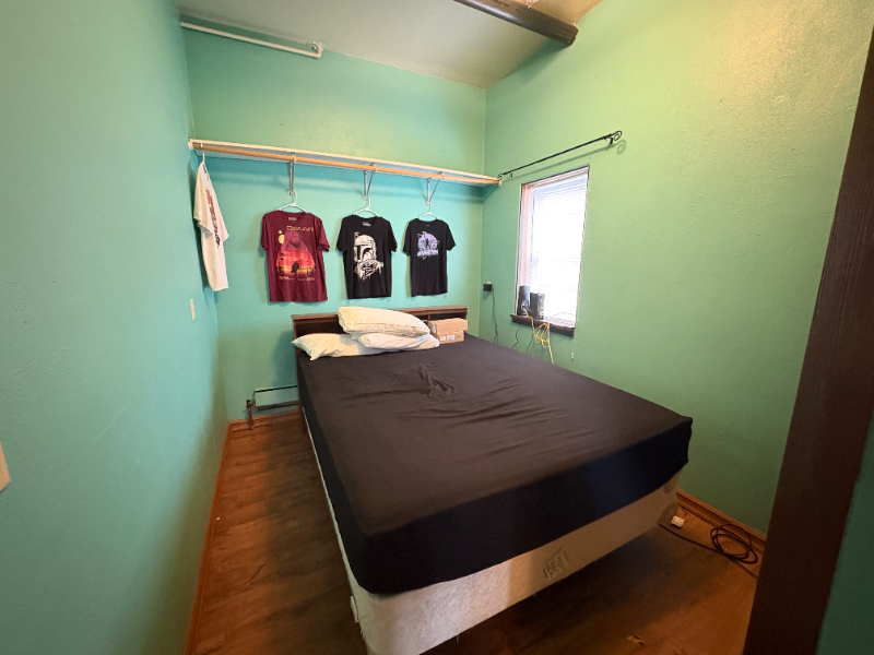 210 West Ave N #102 - Photo 7 of 8