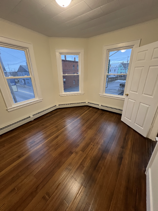 170 Elm St #4 - Photo 3 of 14