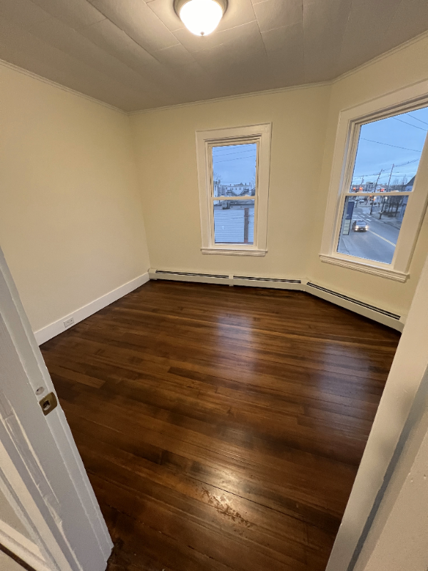 170 Elm St #4 - Photo 4 of 14