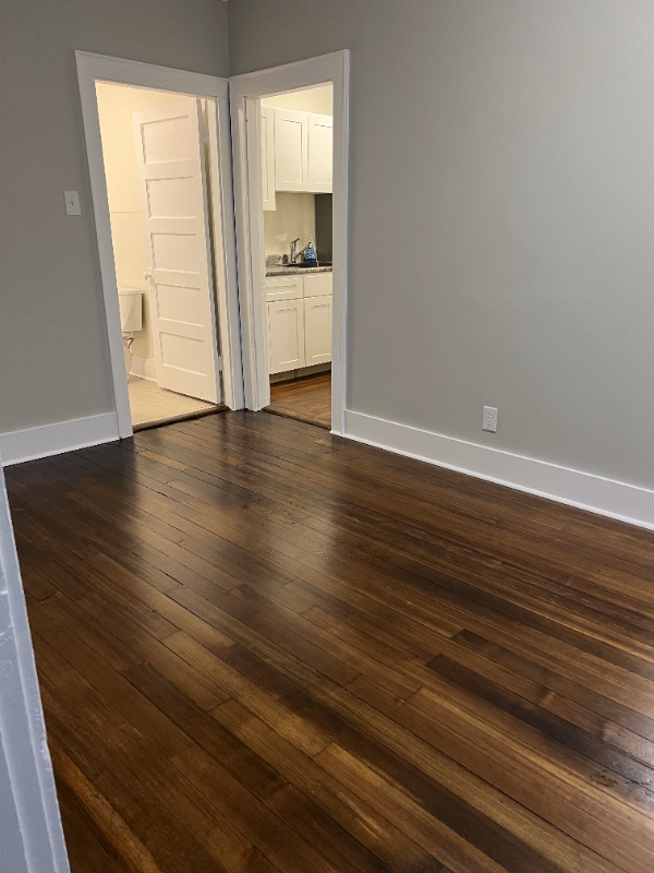 170 Elm St #4 - Photo 5 of 14