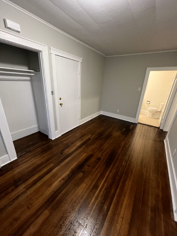 170 Elm St #4 - Photo 6 of 14