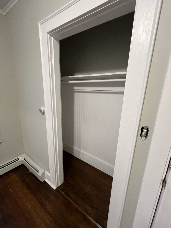170 Elm St #4 - Photo 7 of 14