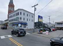 170 Elm St #9 - Photo 1 of 1