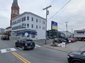 170 Elm St #9 - Photo 1 of 1