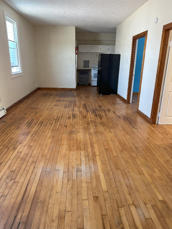 170 Elm St #9 - Photo 2 of 10